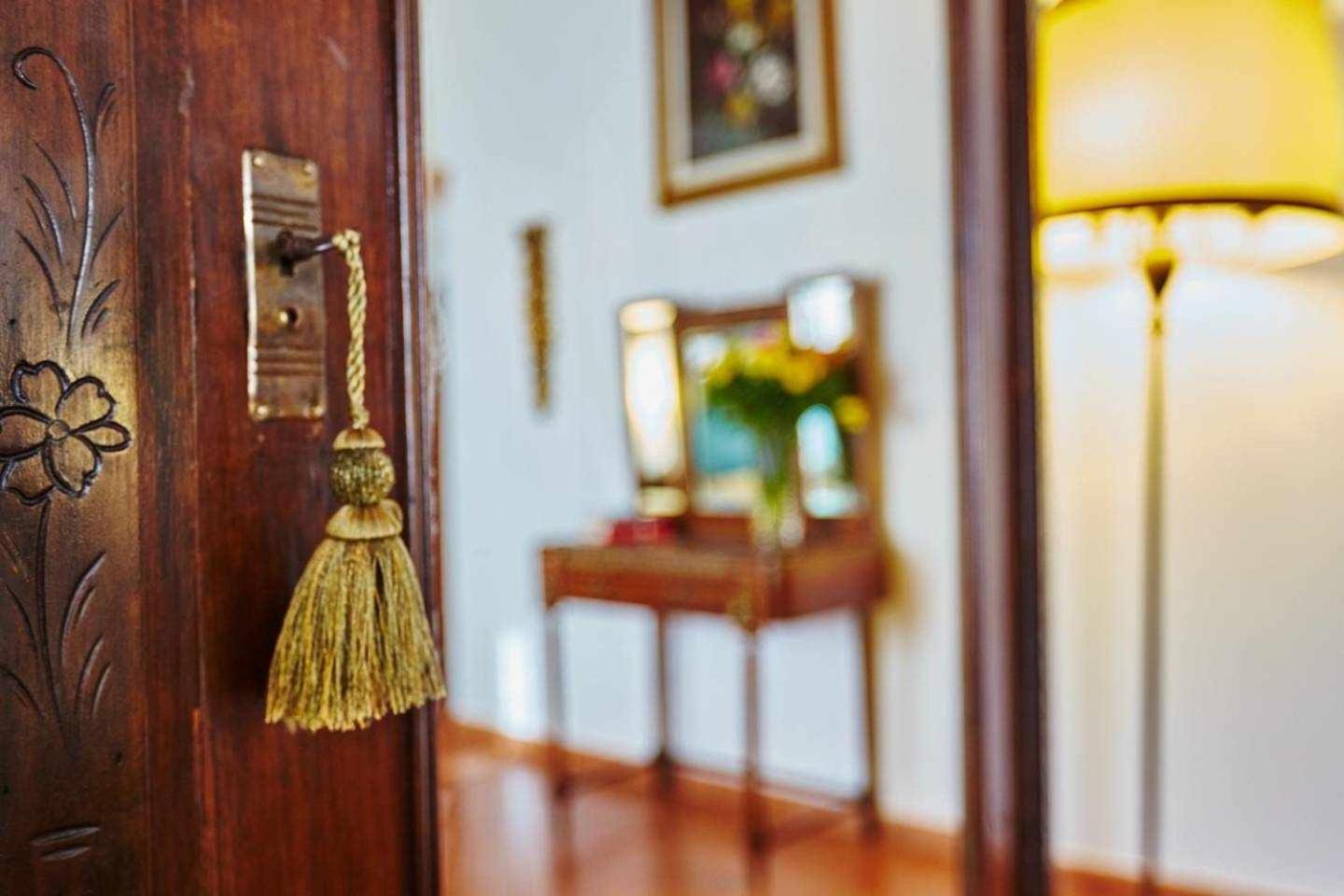 Il Frantoio Delle Grazie Apartment Florence Phòng bức ảnh