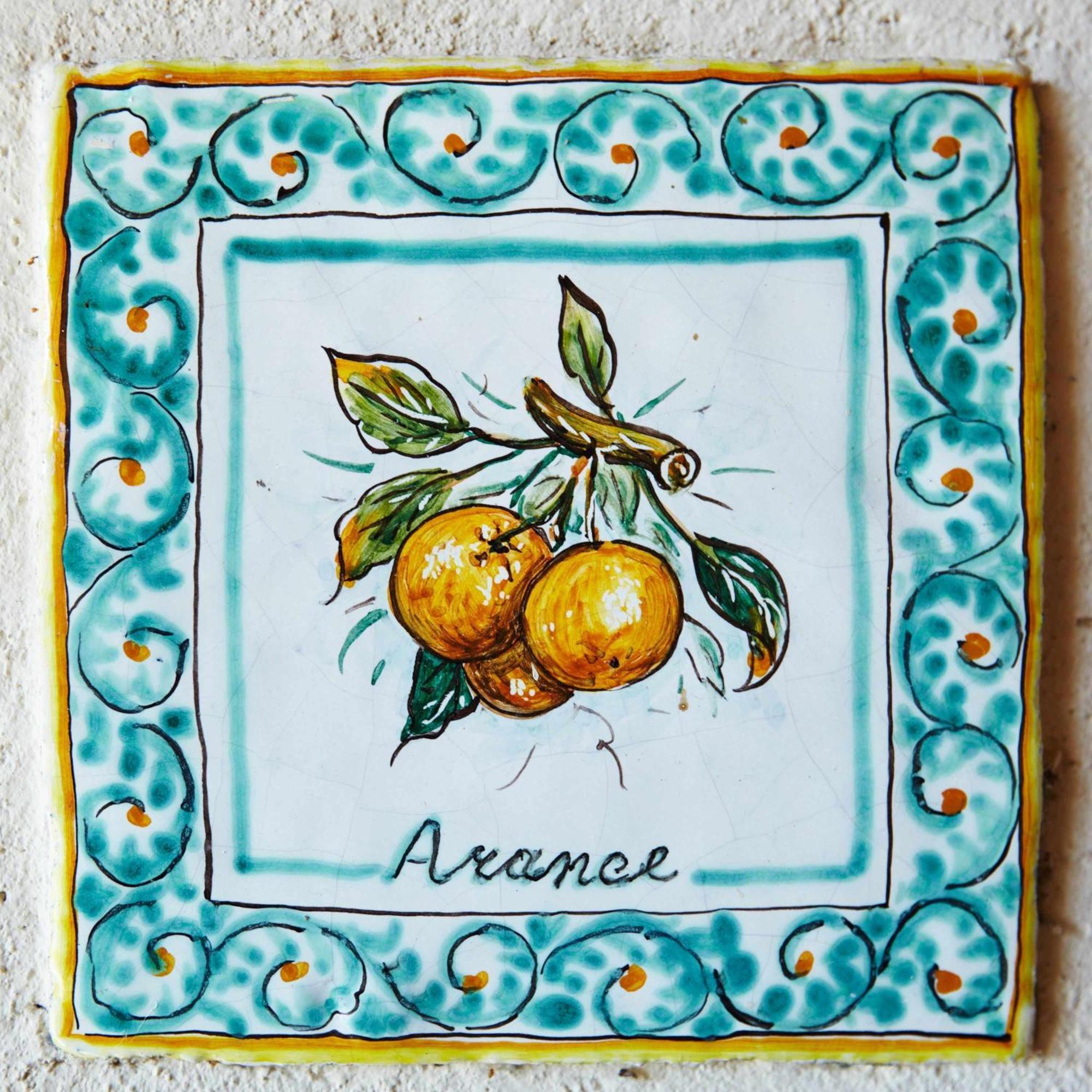 Il Frantoio Delle Grazie Apartment Florence Phòng bức ảnh