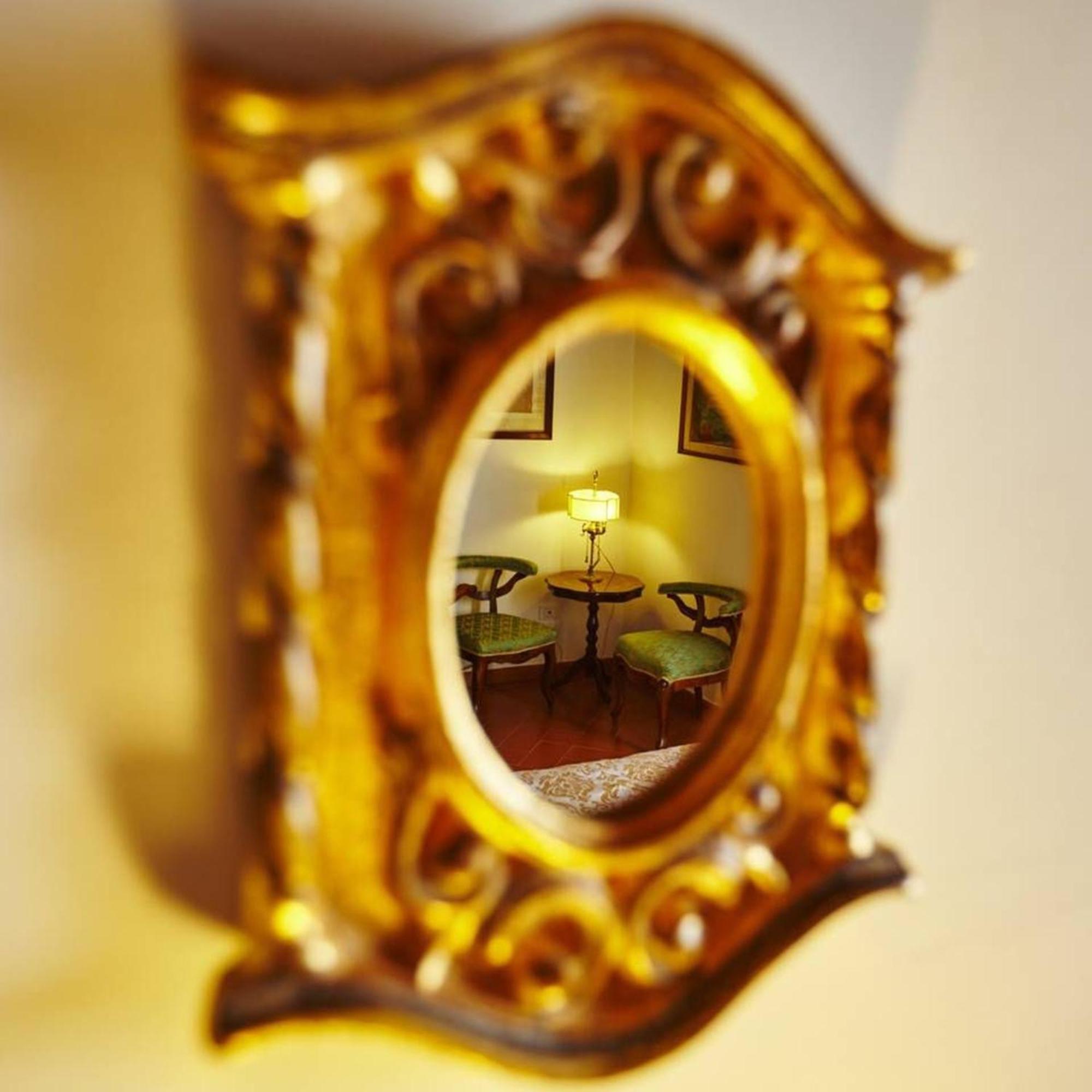 Il Frantoio Delle Grazie Apartment Florence Ngoại thất bức ảnh